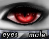 smm:vamp eyes