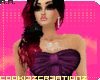 *CCz*S3xy Chick PINK XXL