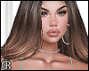 [RC]Easter-004