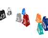 boys toy cars