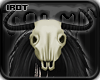 [iRot] Bone Bovine