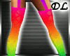 DL~ XNBottoms: Spectrum