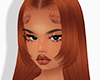 𝓁. lisha carrot