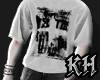 ⋆ Shirty