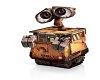 WALL-E Pet