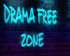 Drama free Zone