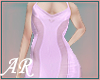 Femboy Sleek Lilac