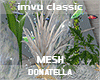 :D:Drv. AquariumX102