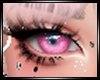 BB|Pink Eyes F