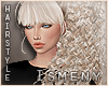 [Is] Athene Butter