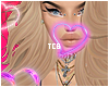 thank u, next.