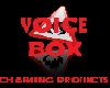 big audio voicebox