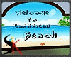 Carribean Beach [B]