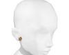 PW/Earing R (Reqst)