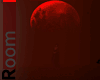 Red Moon PhotoRoom v2