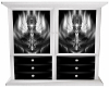 Big Mountain Armoire