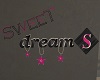 Sweet Dream Ley Studio