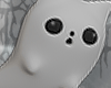 ma ghosttie
