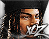 xOz K.Von x Hat '25