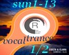 (shan)sun1-13 pt1/2
