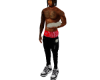 BG KHILL NPC ANIM