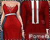 Red Carpet Bundle Female