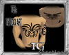 {TG}GunsnROses*Tatt*