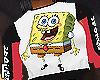 SpongeBob Shirt