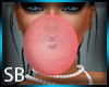 *SB*Bubble Yum Gum