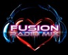 [LARA] Top Fusion DJ
