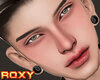 ✯Jordan MH