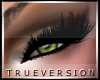 TV|Eyes - Jade