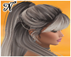 Pony ombre