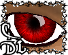 CdL RedShine Eyes (M)
