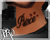 *Pr0* Prince Tattoo V1