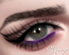 S. Eyeliner Violet Kirs