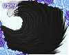 ○Siona Tails v4