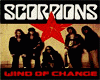 VB SCORPION windofchange