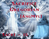 [AngMyl] Sacrifice
