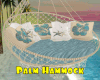 *Palm Hammock