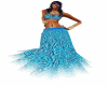 GYPSY AZUL REAL