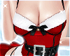 Santa Set