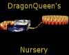 DragonQueen's Nursery