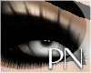 P. Eyes - 12 -