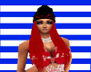 Black Hoodlum SoLae' 