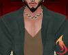 Blazer T -grn