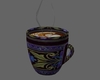 TA Cuppa Cappuccino