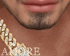 Amore KING♛CHAIN