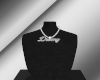 Dreamy Chain