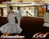 ARW Anim Wedding Walk